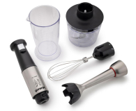 Gorenje BLENDER RĘCZNY HBX1500VS - 1365326 - zdjęcie 3